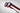 KRASNER - CHERRY - Drishti Platinum