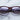 KRASNER - CHERRY - Drishti Platinum