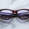 KRASNER - CHERRY - Drishti Platinum