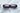 KRASNER - CHERRY - Drishti Platinum