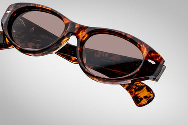 KRASNER - SAMOA - Drishti Platinum
