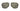 DITA LANCIER DLS433-A-03