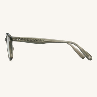 Cognac - 03-GBG - Drishti Platinum