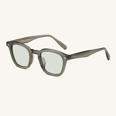 Cognac - 03-GBG - Drishti Platinum