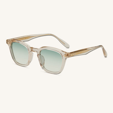Cognac - 05-GBG - Drishti Platinum