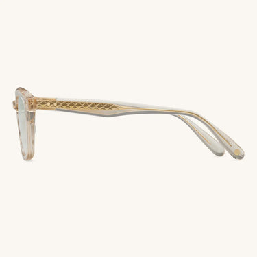 Cognac - 05-GBG - Drishti Platinum