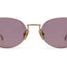 Eyepetizer LOUISVILLE C.9-58 - Drishti Platinum