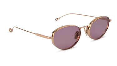 Eyepetizer LOUISVILLE C.9-58 - Drishti Platinum