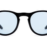 LT14 The Cool Kid Sun Black Bein Blue - Drishti Platinum