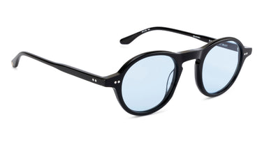 LT14 The Cool Kid Sun Black Bein Blue - Drishti Platinum