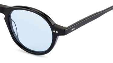 LT14 The Cool Kid Sun Black Bein Blue - Drishti Platinum