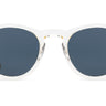 LT14 The Cool Kid Sun Champagne Blue Grey - Drishti Platinum