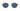LT14 The Cool Kid Sun Champagne Blue Grey - Drishti Platinum