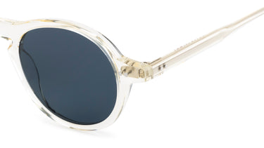 LT14 The Cool Kid Sun Champagne Blue Grey - Drishti Platinum