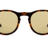 LT14 The Cool Kid Sun Tortoise Light Khaki - Drishti Platinum