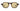 LT14 The Cool Kid Sun Tortoise Light Khaki - Drishti Platinum