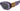 LW40175U_81A_49_1 - Drishti Platinum