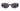 LW40175U_81A_49_3 - Drishti Platinum