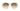 LW40181I_25F_51_3 - Drishti Platinum