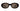 LW40190I 01E 54