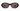 LW40190I 52A 54