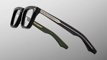 LECLAIR RX – COBRA
