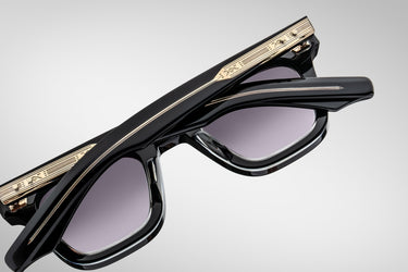 LECLAIR - MAVERICK - Drishti Platinum