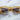 LECLAIR - SAFFRON - Drishti Platinum