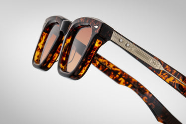 LECLAIR - SAMOA - Drishti Platinum