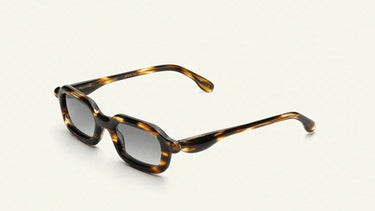 Leopard Lace S2 Sun