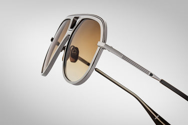 LOCKHEED - AUTUMN - Drishti Platinum