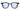 Akila Lucid 2307 02 28 - Drishti Platinum