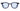 Akila Lucid 2307 02 28