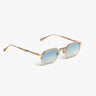 Marco - Gold - Drishti Platinum