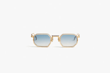 Marco - Gold - Drishti Platinum