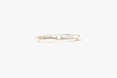 Marco - Gold - Drishti Platinum