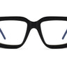 MASKE D73 BS - Drishti Platinum