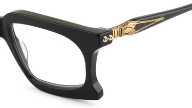 MASKE D73 BS - Drishti Platinum