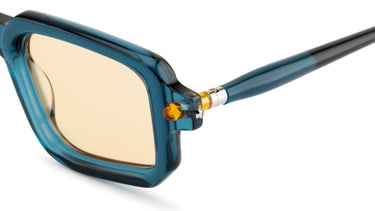 MASKE P23 BBY - Drishti Platinum