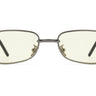MASKE P78 GMB - Drishti Platinum
