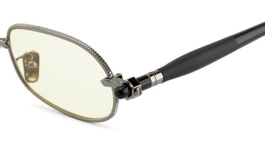 MASKE P78 GMB - Drishti Platinum