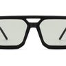 MASKE P8 BMH - Drishti Platinum