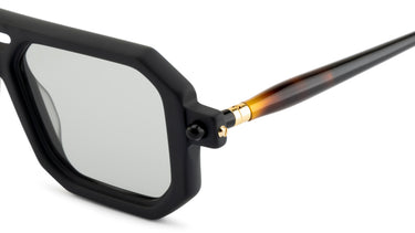 MASKE P8 BMH - Drishti Platinum