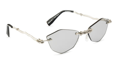 MASKE H48 SI - Drishti Platinum