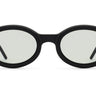 MASKE P6 BMV - Drishti Platinum