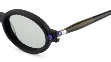 MASKE P6 BMV - Drishti Platinum