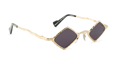MASKE Z14 GL - Drishti Platinum