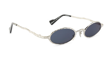 MASKE Z24 SI - Drishti Platinum