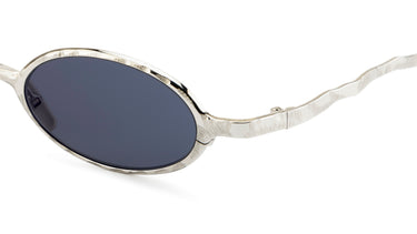 MASKE Z24 SI - Drishti Platinum