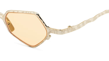 MASKE Z25 LG - Drishti Platinum